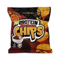 PROTEIN CHIPS