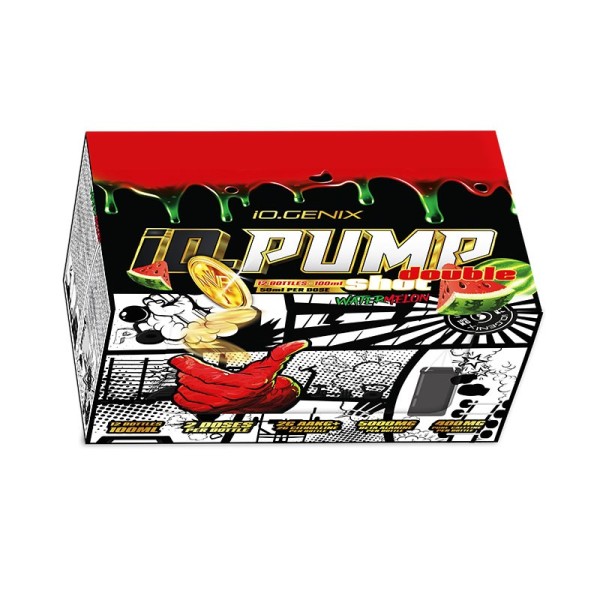 iO.PUMP