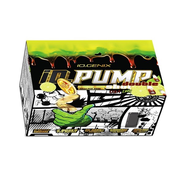 iO.PUMP