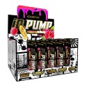 iO.PUMP