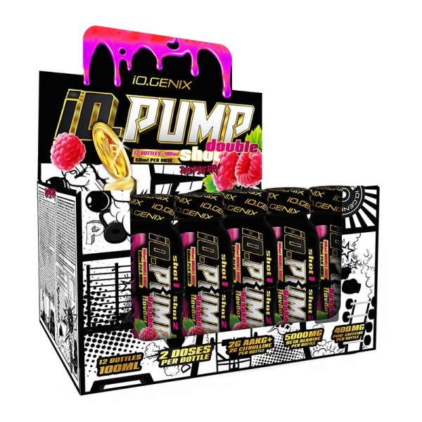 iO.PUMP