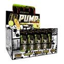 iO.PUMP