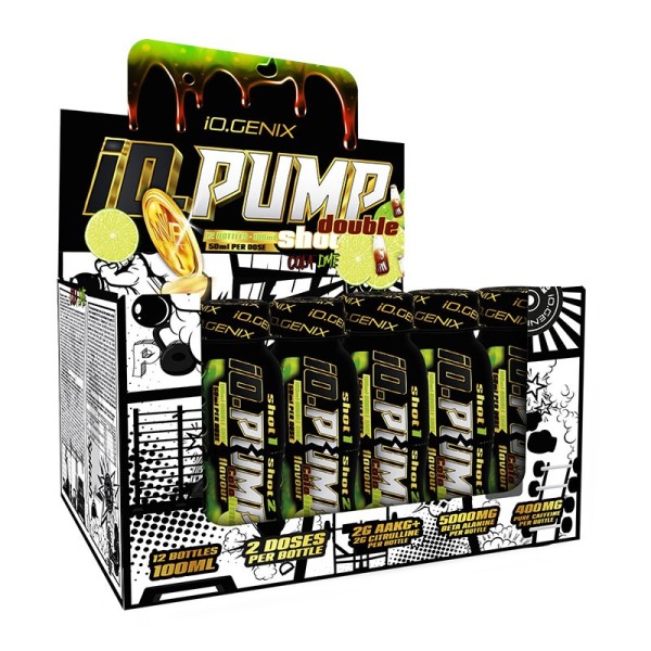 iO.PUMP