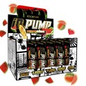 iO.PUMP