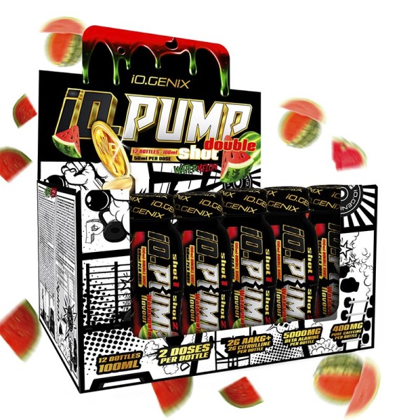 iO.PUMP
