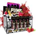 iO.PUMP