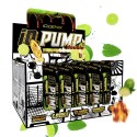 iO.PUMP