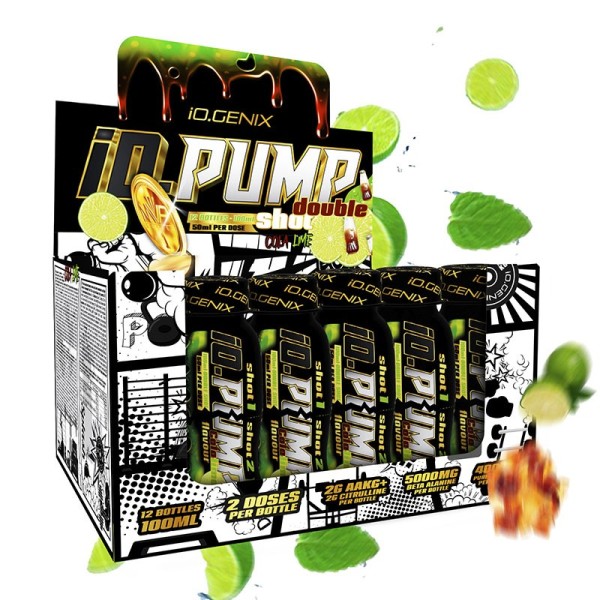 iO.PUMP
