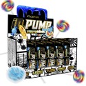 iO.PUMP