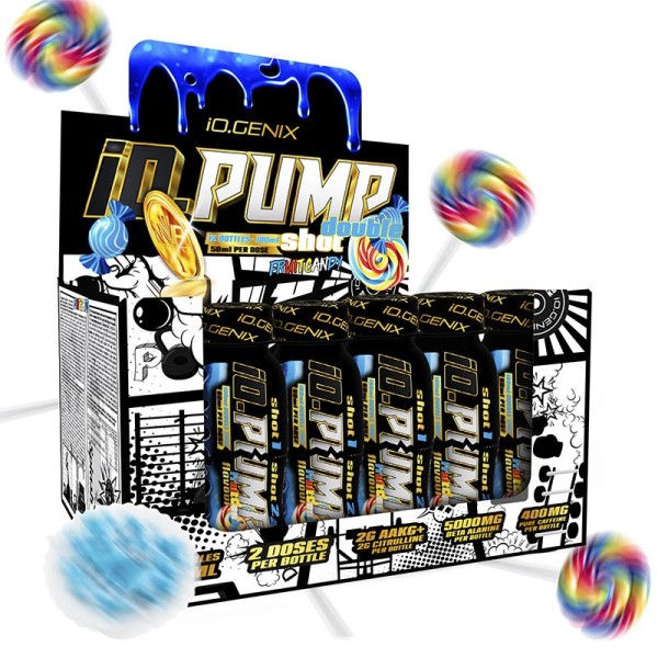 iO.PUMP