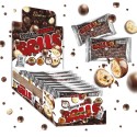PROTEIN TENDER BALLS (10 UNIDADES)