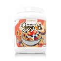 PROTEIN GRANOLA