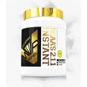 BCAA'S INSTANT 2:1:1 (Vegan)