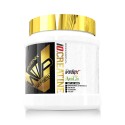 iO.CREATINE
