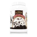 Casein Cream (Con Toppings)