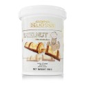 CREMA DE AVELLANAS