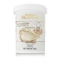 PEANUT BUTTER 350G
