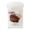PEANUT BUTTER 350G
