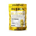 DEXTROSE