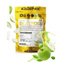 DEXTROSE