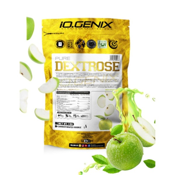 DEXTROSE
