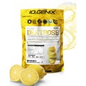 DEXTROSE