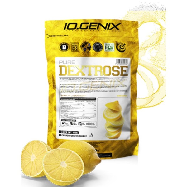 DEXTROSE
