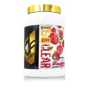ISO ZERO CLEAR 900G