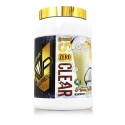 ISO ZERO CLEAR 900G