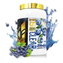 ISO ZERO CLEAR 900G