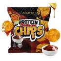 PROTEIN CHIPS