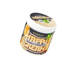 PROTEIN CREAM