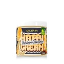 PROTEIN CREAM