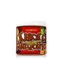 PROTEIN CREAM