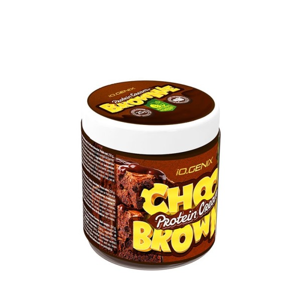 PROTEIN CREAM