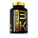 KRE-ALKALYN 3K