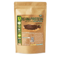 VEGAN PROTEIN 900g