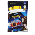 Sobres Monodosis Whey Sublime 30g