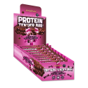 Protein Tender Bar (18 unidades)