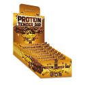 Protein Tender Bar (18 unidades)