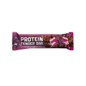 Protein Tender Bar