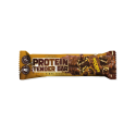 Protein Tender Bar