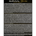Survival Train