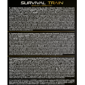 Survival Train