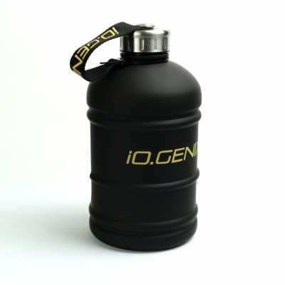 WATERJUG