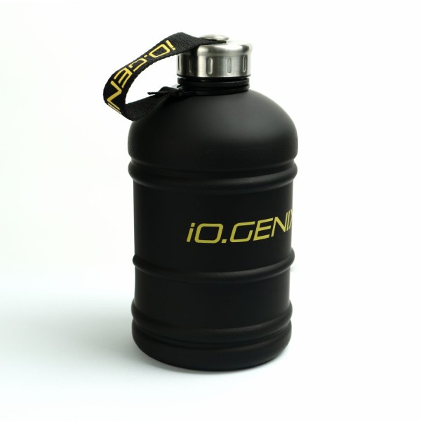 WATERJUG