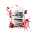 COLLAGEN PEPTIDES + CREATINE