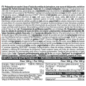 Monodosis Isolate Professional 30g