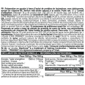 Monodosis Isolate Professional 30g