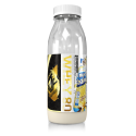 Monodosis Whey 80 Professional 30g
